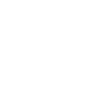Siphon Life ability icon