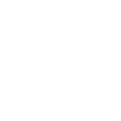 Shoulder Charge ability icon