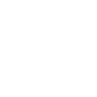 Infernal Resilience ability icon