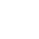 Disengaging Sigil ability icon