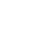 Riposte ability icon