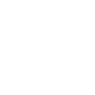 Itani Lo Sahn ability icon