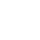 Threadsap ability icon