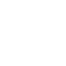 Baba's Brew ability icon
