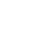 Bashdown ability icon