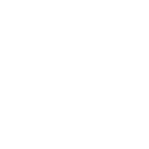 Rising Ram ability icon