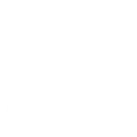 Blasted ability icon