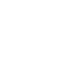 Chain Gang ability icon