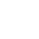 Rend ability icon