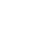 Stalker's Mark ability icon