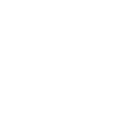 Bloodscent ability icon