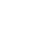 Eternal Night ability icon