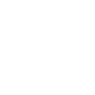 Kinetic Pulse ability icon