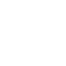 Quantum Entanglement ability icon