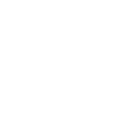 Rejuvenating Aurora ability icon