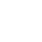 Singularity ability icon