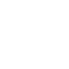 Jar of Dead ability icon