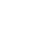Essence Theft ability icon