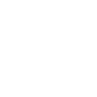 Charged Shot ability icon