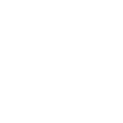 Sleep Dagger ability icon