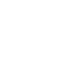 Fixation ability icon