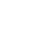 Frost Grenade ability icon