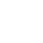 Frozen Shelter ability icon