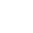 Life Drain ability icon