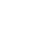 Soul Exchange ability icon