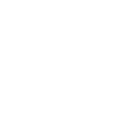 Ground Strike ability icon