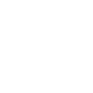 Grapple ability icon