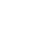 Flog ability icon
