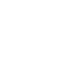 Death Slam ability icon