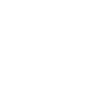 Mini Turret ability icon