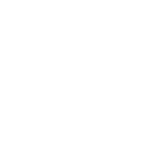 Medicinal Specter ability icon