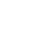 Spectral Wall ability icon