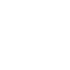 Sanguine Retreat ability icon