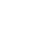 Love Bites ability icon