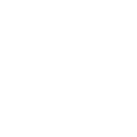 Scorn ability icon
