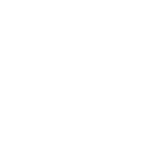 Burrow ability icon