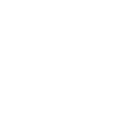 Combo ability icon