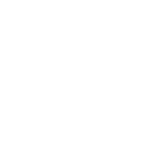 Wretched Vapors ability icon