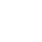 Healing Needles ability icon