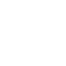 Lurking Terrors ability icon