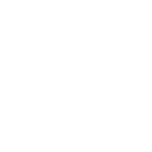 Bookwyrm ability icon