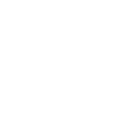 Plot Armor ability icon