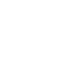 Captivating Read ability icon