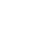 Pulse Grenade ability icon