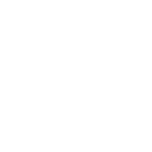 Time Wall ability icon