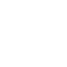 Kinetic Carbine ability icon
